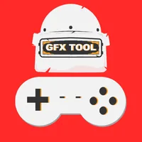 GFX Tool For (No Lagging, No B icon