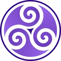 BIA Tribal Wars Assistant icon