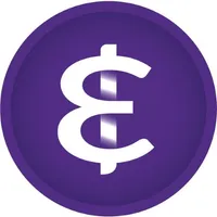 Epik App icon