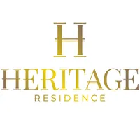 Heritage Puri 11 icon