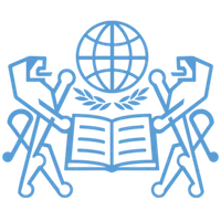 NAMUN 2019 icon