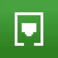 Localhost icon