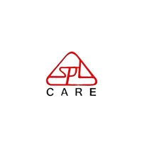 SPL Mobile Apps icon