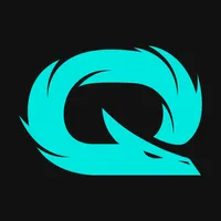 QLASH Community icon