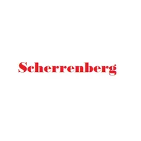 Scherrenberg icon