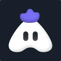 Turnip - Talk to friends icon