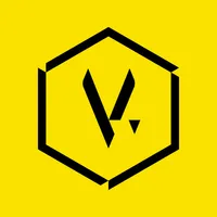 V.Hive by Team Vitality icon