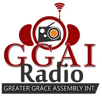 GGAI RADIO icon