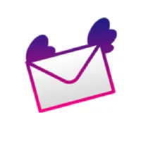 메알이 - 메모 하고 알림받자! icon
