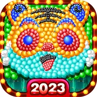 Bubble Shooter 22 icon