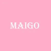 Maigo User icon