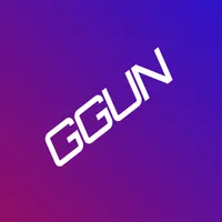 꾼들 - 폐기물 처리를 손쉽고 저렴하게 icon