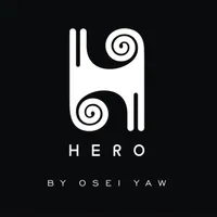 IMPRESSIVE HERO icon