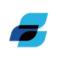 Easybuy icon