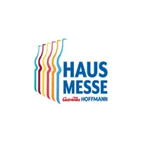 GetraenkeHoffmannMesse icon