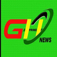 GH PRIME NEWS icon