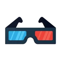 ShortFilm - Best Curated List icon