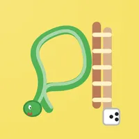 Snake & Ladders icon