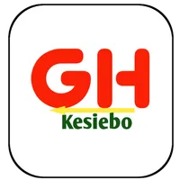 GH Kesiebo icon