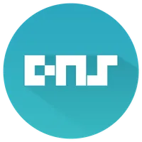DNS Changer (no root 3G/4G/5G/ icon