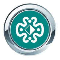 Longrich Deliveries icon