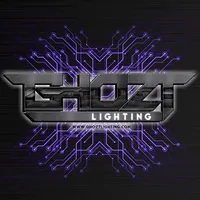 BlueGhozt icon