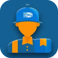 GHTC Man icon