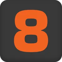 8ExpressMan icon