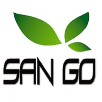 Sàn Gỗ icon