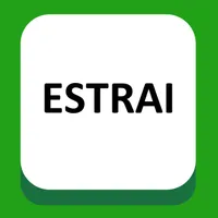 Estrazione interrogazioni icon