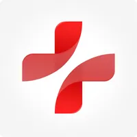 Gianyarku Aman icon