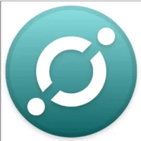 GibeStars icon