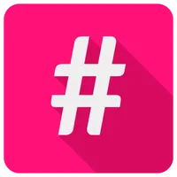 Untitled icon
