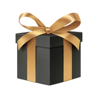 Faves: Give Great Gifts icon