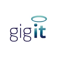 gigit icon