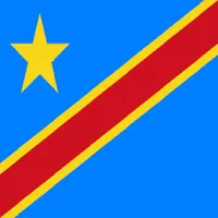 DR Congo Radio icon