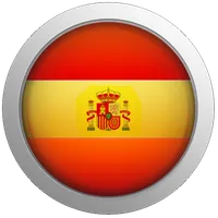 Spanyol-magyar offline szótár icon