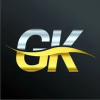 GK Image Editor icon