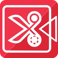 Video Trimmer - Video Cutter icon