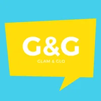 Glam and Glo icon
