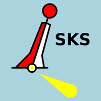 Sportküstenschifferschein SKS icon