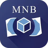 Forint App icon