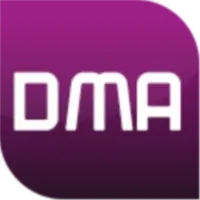 Glenisys DMA icon