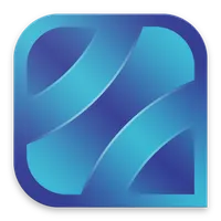 OVS Viewer icon