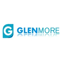 Glenmore Properties icon