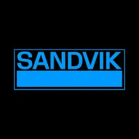 Reporte SANDVIK icon
