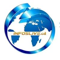 Infoslive.cd icon