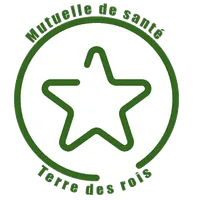 Terre des Rois App icon