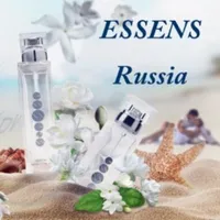 ESSENS Russia icon