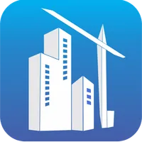 Новостройки Саратова icon